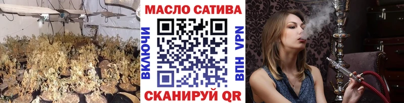 ТГК гашишное масло мега ссылки Петухово
